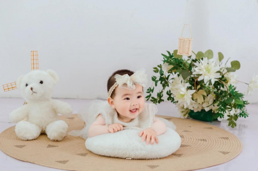 防城港宝宝拉肚子能喝牛奶吗